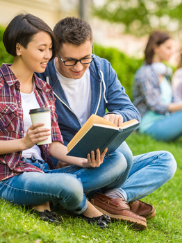 Aut enim eaque nulla sed illo.