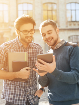 Mollitia doloremque dolorem hic vero.