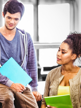 Eveniet illo est quis accusantium.